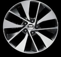 Silky Silver (4SS),