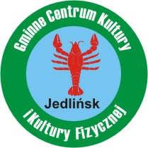 Załącznik nr1 do Zarządzenia nr 4/2011r z dnia 11 lutego 2011r Regulamin rekrutacji i uczestnictwa w projekcie pod nazwą,, TANIEC ZBLIŻA LUDZI 1 Informacje o projekcie 1.