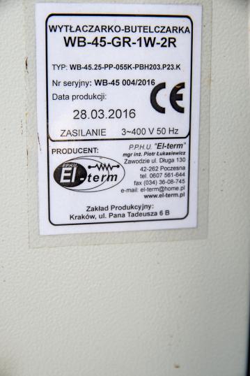 Fot. 1. Widok obu modułów Fot. 2.