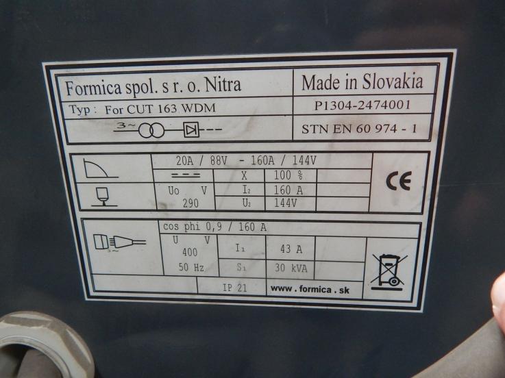Fot. 15.