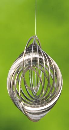 Spiralka/Helix OW2629