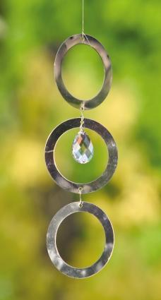 PierÊcienie/Rings 1/3