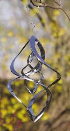 G Girlanda/Garland 5/2 OW2601 Ø33x46cm Girlanda/Garland 4/1 OW2603