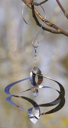 Girlanda/Garland Tango 2C OW2612