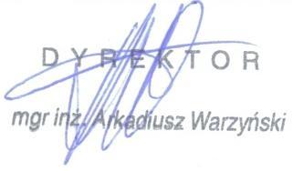 Nawilżacz medyczny Deklaracja zgodności EC z Dyrektywą 93/42/EWG o wyrobach medycznych EC Declaration of Conformity with Medical Device Directive 93/42/EEC Firma: Company: AwaMed-Medizintechnik