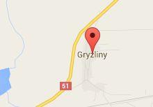 Mapa 2.4. Warmia (Ermland) na mapie Prus Wschodnich. Strzałką zaznaczono Olsztyn. Źródło: https://pl.wikipedia.org/wiki/warmia#/media/file:ostpreussen_karte.