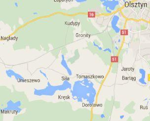 13 Beata Pęśko 3.
