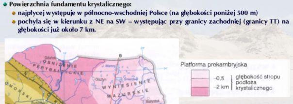 16 znaczną głębokością i stromymi brzegami oraz jeziora morenowe, mające kształty nieckowate, o urozmaiconej linii brzegowej. Ich zbiorniki wypełniły się wodą po wycofaniu się lodowca.