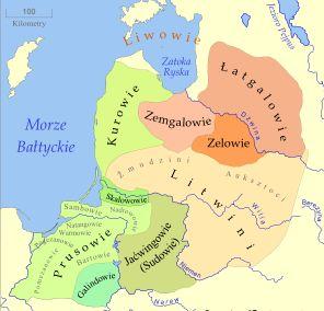 Beata Pęśko 2. RYS HISTORYCZNY 2.