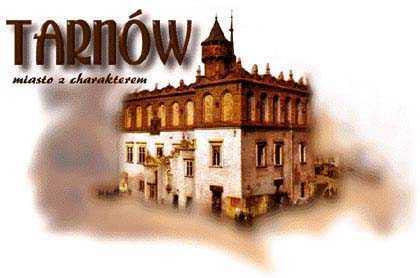 Załącznik nr 2 do Zarządzenia Nr 339/2005 Prezydenta Miasta Tarnowa z dnia 15 listopada 2005 r.