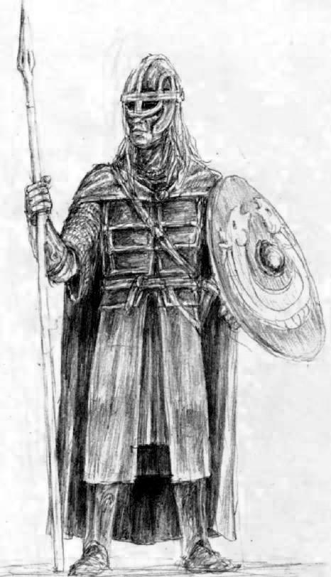 Rohan Dostępne sojusze: Gondor Lennicy Gondoru Czarodzieje i Wielkie Orły Drużyna Pierścienia Szara Drużyna Zasada Specjalna Armii: Armia Rohanu ma możliwość dodania (jednego) oddziału jako swojej