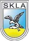 XIX Grand Prix Sopotu im. Janusza Sidły SOPOT, 28 lipca 2016 KOMUNIKAT KOŃCOWY 400 m ppł kobiet (76,2) Rekord Świata(Open) 52.34 PECHENKINA Yuliya RUS Tula 03-08-08 Rekord Europy(Open) 52.