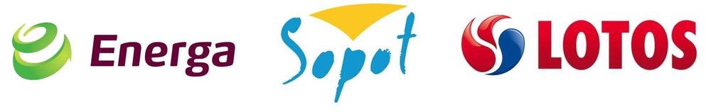 Pölten (AUT) 16-05-26 Rekord Polski(Junior) 11.24(+1.6) SWOBODA Ewa UKS Czwórka Żory St.Pölten (AUT) 15-06-04 Min. IO(Open) 11.32 Wiatr: +0.