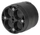 125-SG-6/6-31 10 4-16,5 HRD 125-SG-10/4-16,5 1 12-75 HRD 150-SG-1/12-75 1 36-70 HRK 150-SSG-1/36-70* 1 75-110 HRD 150-SG-1/75-110 1 70-112 HRK 150-SSG-1/70-112* 3