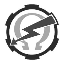 techniczne i