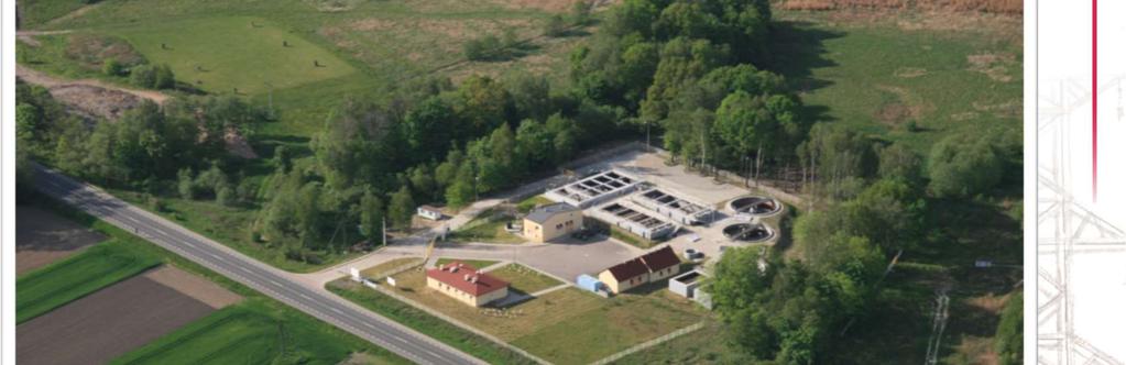 MINICENTRUM PRZYSZOWICE Zespół Pałacowy Przyszowice element infrastruktury krytycznej