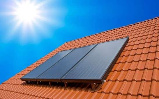 PODSTAWOWE ELEMENTY KLASTRA - ŹRÓDŁA KLASTER ENERGII GIERAŁTOWICE 5.