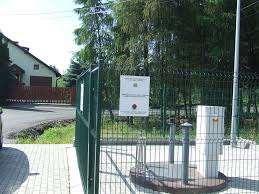 http://www.jaworzno.