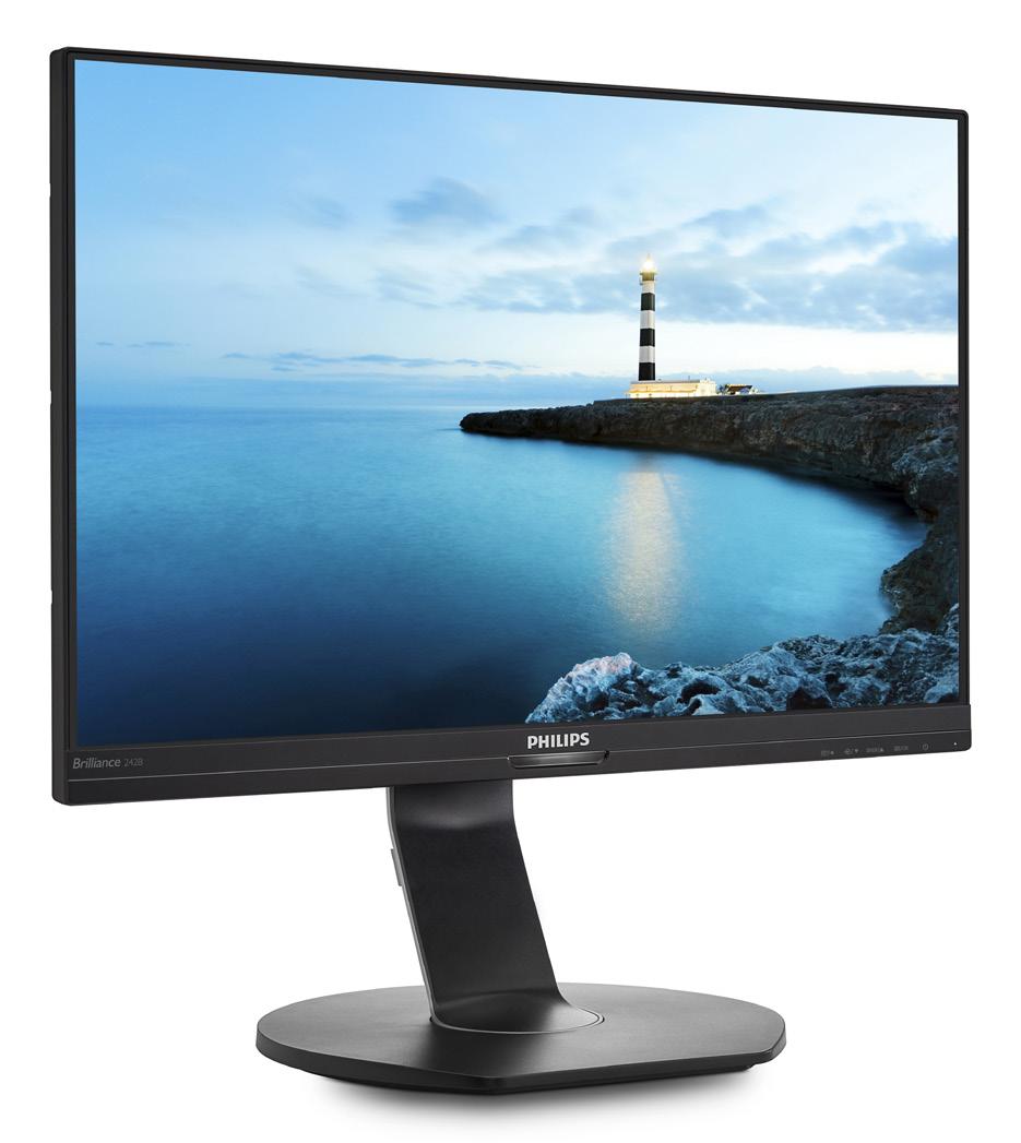 242B7 www.philips.