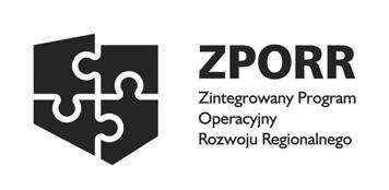 Modelowanie regresyjne procesu... Strumiłło Cz. 1975. Podstawy teorii i techniki suszenia. WNT. Warszawa. s. 59-128. Szwedziak K. 2006.