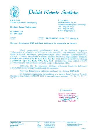www.ergom.