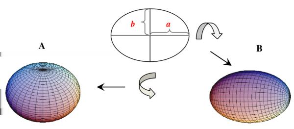 Powstaje gradient stężenia cząsteczek rozpuszczonych (Rys. Figure 1B), którego rozkład w równowadze nie zależy od czasu.