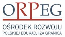 Ośrodek Rozwoju Polskiej Edukacji za Granicą poszukuje kandydata do pracy na stanowisku kierownika Szkolnego Punktu Konsultacyjnego im.