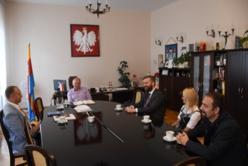 RADA NADORCZA SZWIK 5 września br.