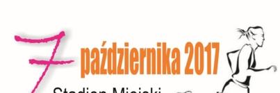 ZAPROSZENIE NA XXVII BIEG DZIADOSZAN Program : 11:00 Otwarcie zawodów