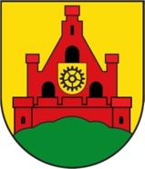 SPOTKANIE ORGANIZACYJNE WS.