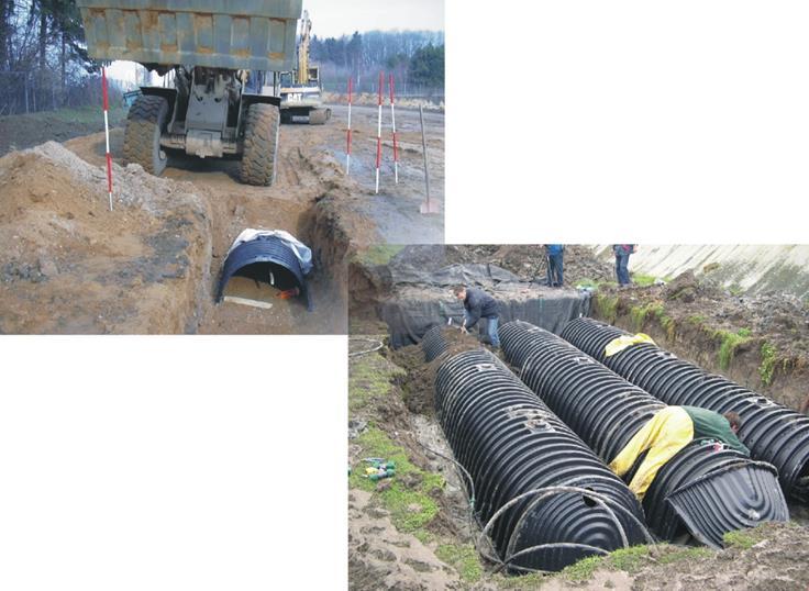 S X H - 2,34 x 1,40 x 2,70 m
