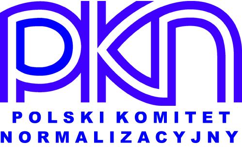 POPRAWKA do POLSKIEJ NORMY ICS 31.