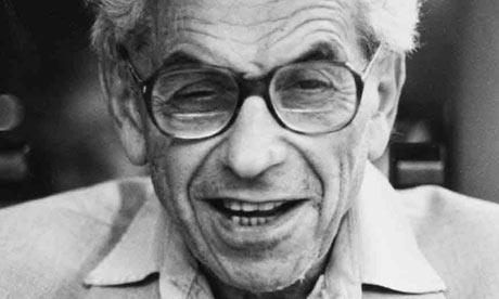 Paul Erdős -Urodzony 6 Marca 1913 w Budapeszcie, zmarły 0 września 1996 w Warszawie. -Jeden z najwybitniejszych matematyków XX wieku. -Zrobił doktorat w 1934 w Budapeszcie.