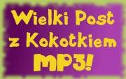 Drugi w formie notki Krzysztofa Błażycy podsumowuje spotkanie podróżnicze w Starochorzowskim Domu Kultury z 17 lutego i opublikowany jest na na stronie Gościa Niedzielnego (kliknij)!