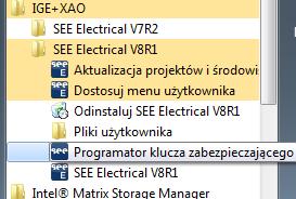 W tym celu wybieramy typ instalacji, jako Niestandardowa i podajemy interesującą nas lokalizację. Ułatwi to zrozumienie działania programu. W przypadku braku zainstalowanej platformy Microsoft.