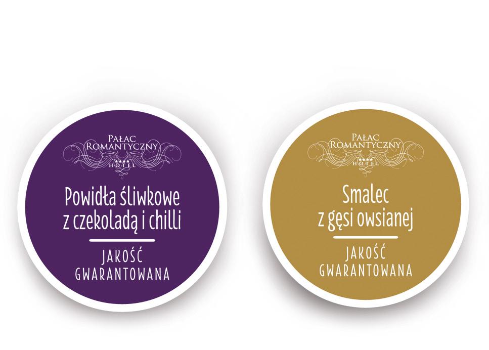 Serdecznie