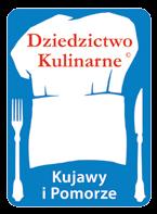Dania główne Delikatne policzki wołowe duszone w winie Santa Alvara, serwowane na puree z brukwi i ziemniaków, z dodatkiem młodej marchwi i ogórków kiszonych z pałacowej spiżarni... 46 zł / 330 g.