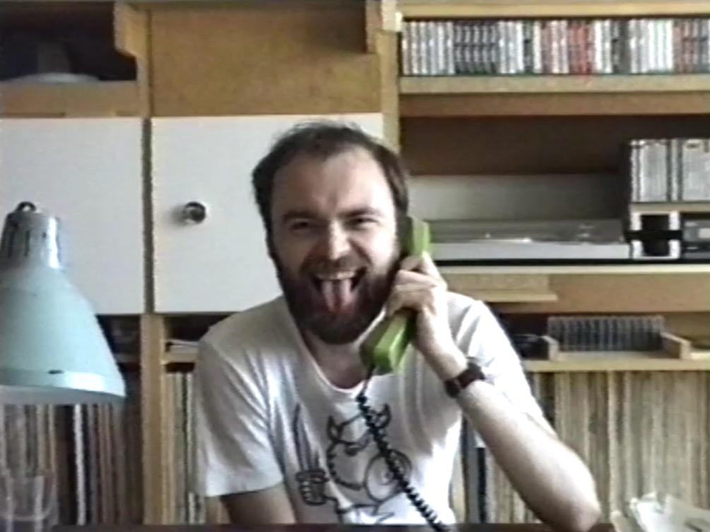 BEKSIŃSCY. Al