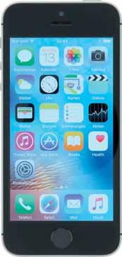 Mpix 1560 mah 4 najnowsza gra