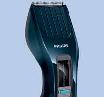23 80 119 00 139 00 Prostownica do włosów REMINGTON S1A100 1 ustawienie temperatury, płytki prostownicy o wymiarach