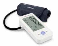 płytki nazębnej niż zwykła szczoteczka manualna, timer pasta do zębów 89 99 opak. 1200 W 16 programów szycia Odkurzacz piorący REDSTAR WD-310 pojemnik na wodę o poj.