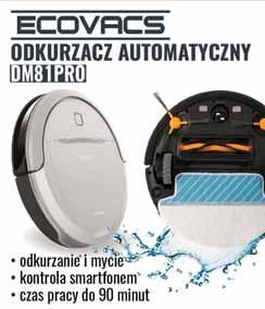 filtr wodny 39 90 399 00 469 00 99 90 999 00 1299 00 Maszyna do szycia ŁUCZNIK EVERYDAY 700 4-stopniowy automat do dziurek na guziki, szycie wsteczne, ręczny suwak regulacji prędkości szycia -