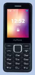 500 mah 512 MB 1,77 1,77 1750 mah Telefon GSM 1,77 QSMART MB172 49 99 59 99 Telefon GSM 1,77