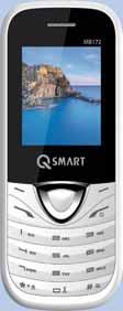 900 mah 2,4 2,4 512 MB pyłoszczelny 0,3 Mpix Telefon GSM 2,4 MYPHONE 6310 69 99 79 99 2000 mah