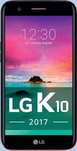2 GB 64 GB 4,7 Dostępne kolory szary srebrny złoty różowe złoto 2 GB 5,3 12 Mpix 1715 mah 13 Mpix 2 lata gwarancji *przygotowany powtórnie do sprzedaży Dostępne kolory Smartfon 4,7 IPHONE 6S 64 GB