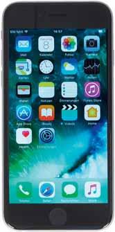 LG K8 52 90 529 00 599 00 50 000 8 Mpix 2600 mah PRODUKTÓW Carrefour.