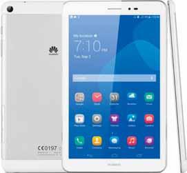 7 1 GB 8 1 GB 8 GB 39 90 x 10 RAT Tablet 7