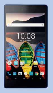 90 499 00 649 00 Tablet 8 HUAWEI T1 8.