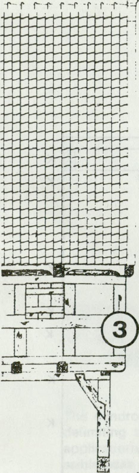 próbek 3.