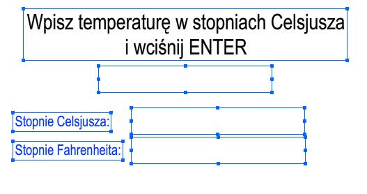 Jest to jedynie przykład zastosowania rysunkowego interfejsu API do uzyskania efektów wizualnych, które są zaskakująco wyrafinowane, jeśli wziąć pod uwagę, jak prosto się je tworzy.